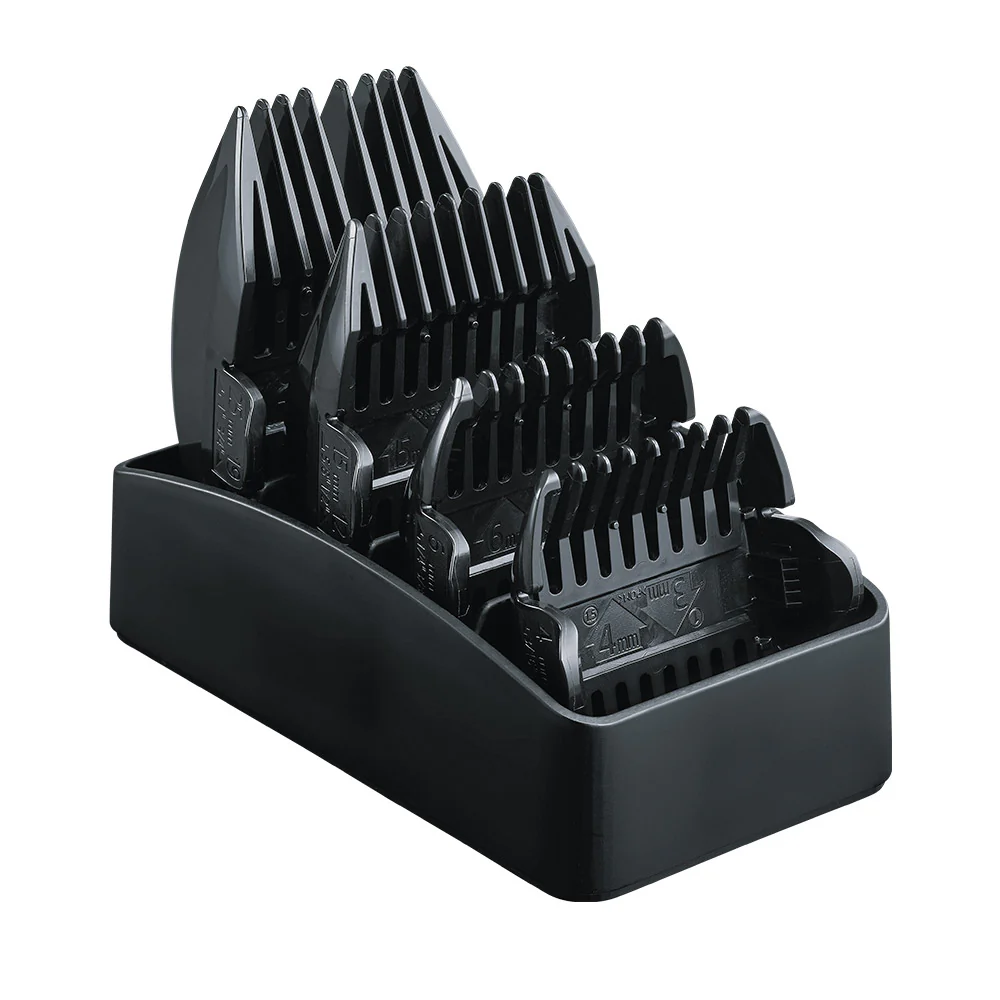 Panasonic ER-DGP90 - tagliacapelli professionale - Image 6