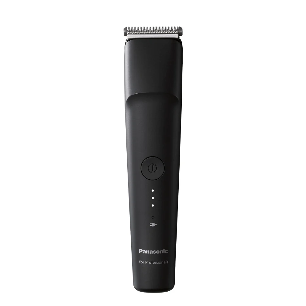 Panasonic ER-GP23 - tagliacapelli per rifiniture senza filo