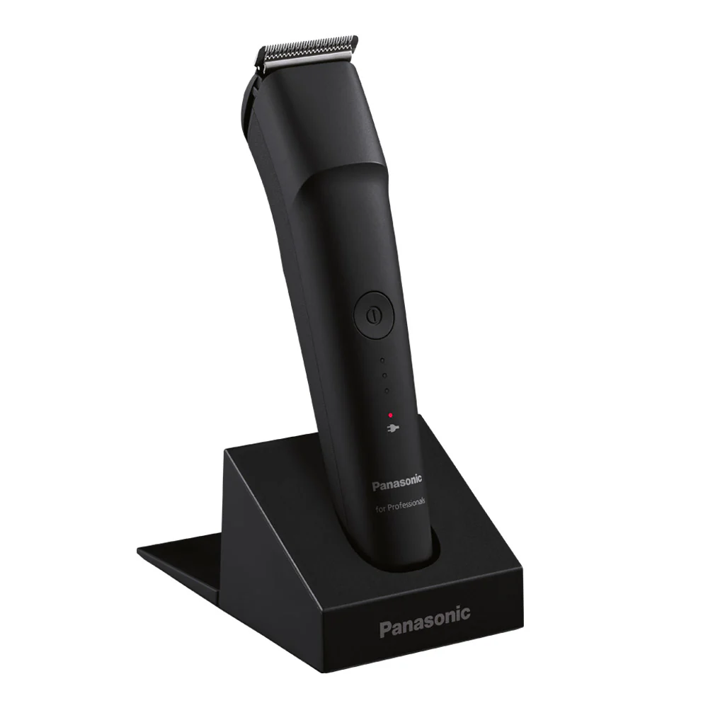 Panasonic ER-GP23 - tagliacapelli per rifiniture senza filo - Image 2