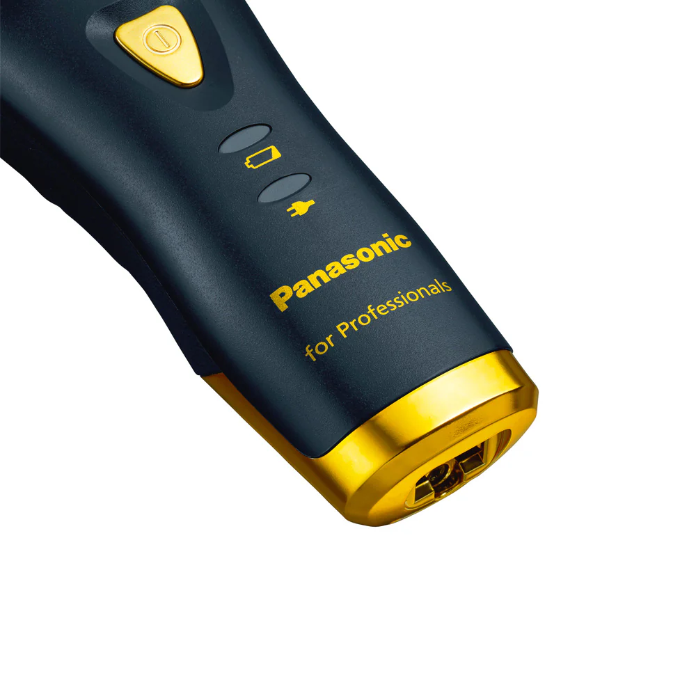 Panasonic ER-GP84-N801 Tagliacapelli professionale a ricarica - Image 5