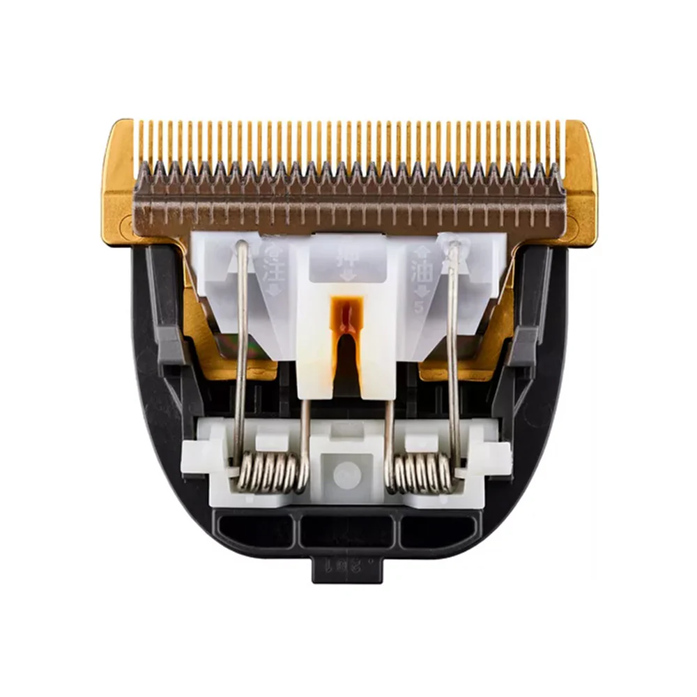 Panasonic Lama di Ricambio per ER-DGP86 - Image 2
