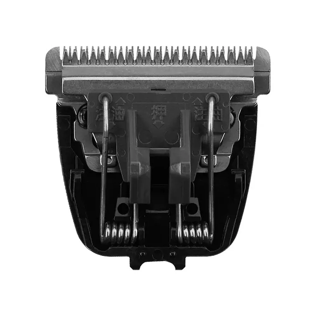 Panasonic Lama di Ricambio per ER-GP21 - Image 2