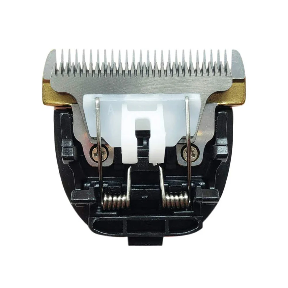 Panasonic Lama di Ricambio per ER-GP801-ER1611K-ER1512-ER1511-ER160-ER154-ER153-ER152-ER151 - Image 2