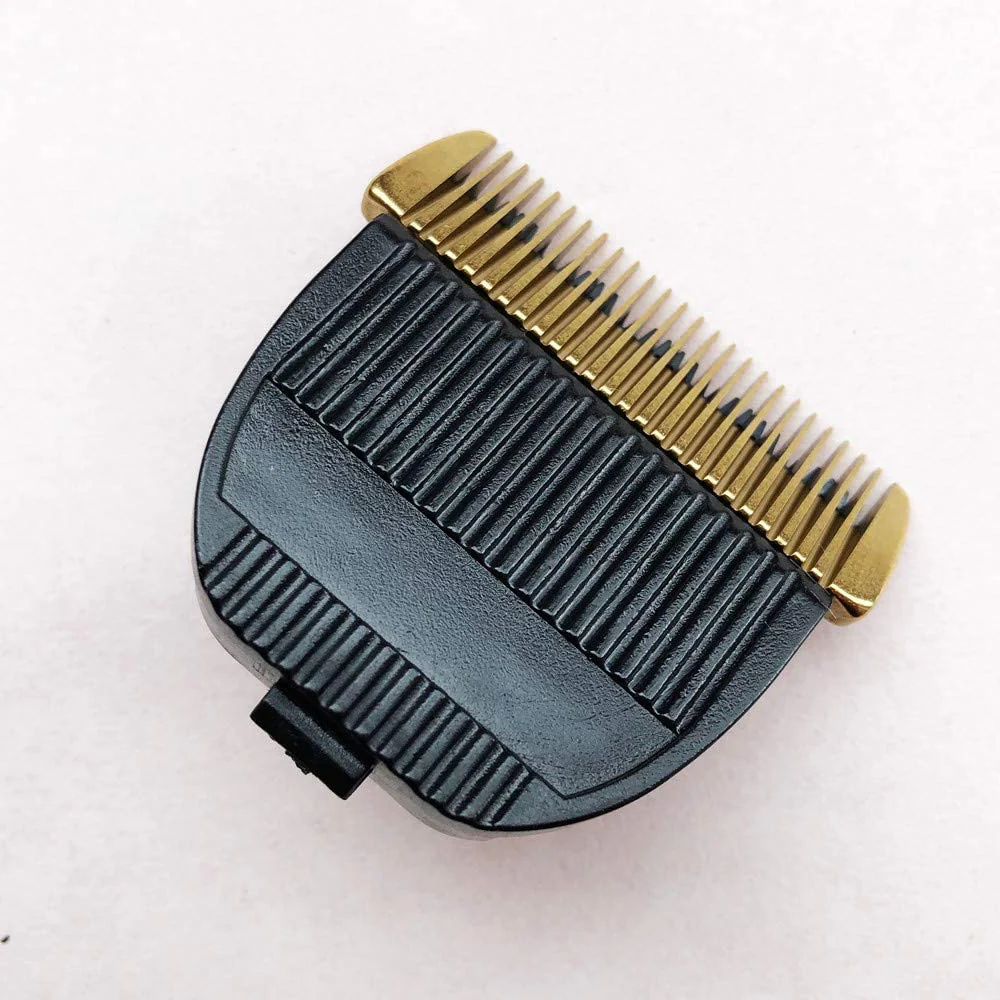 Panasonic Lama di Ricambio per ER-GP801-ER1611K-ER1512-ER1511-ER160-ER154-ER153-ER152-ER151 - Image 3
