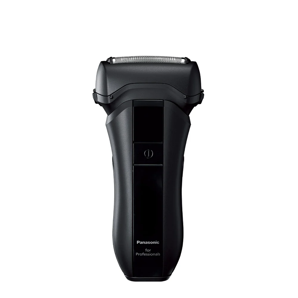Panasonic Rasoio per finitura ER-SP20