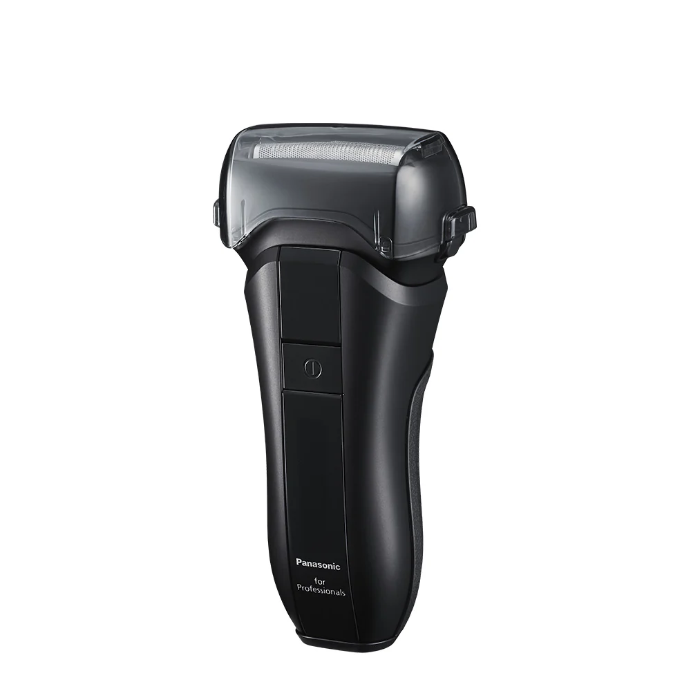 Panasonic Rasoio per finitura ER-SP20 - Image 2