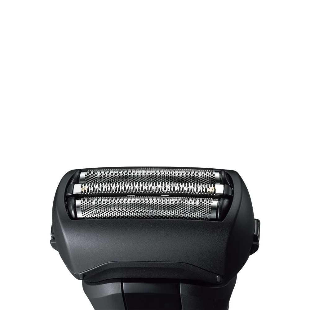 Panasonic Rasoio per finitura ER-SP20 - Image 3