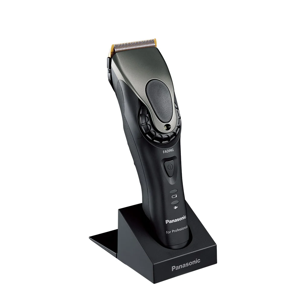 Panasonic Tagliacapelli ER-DGP86 - Image 2