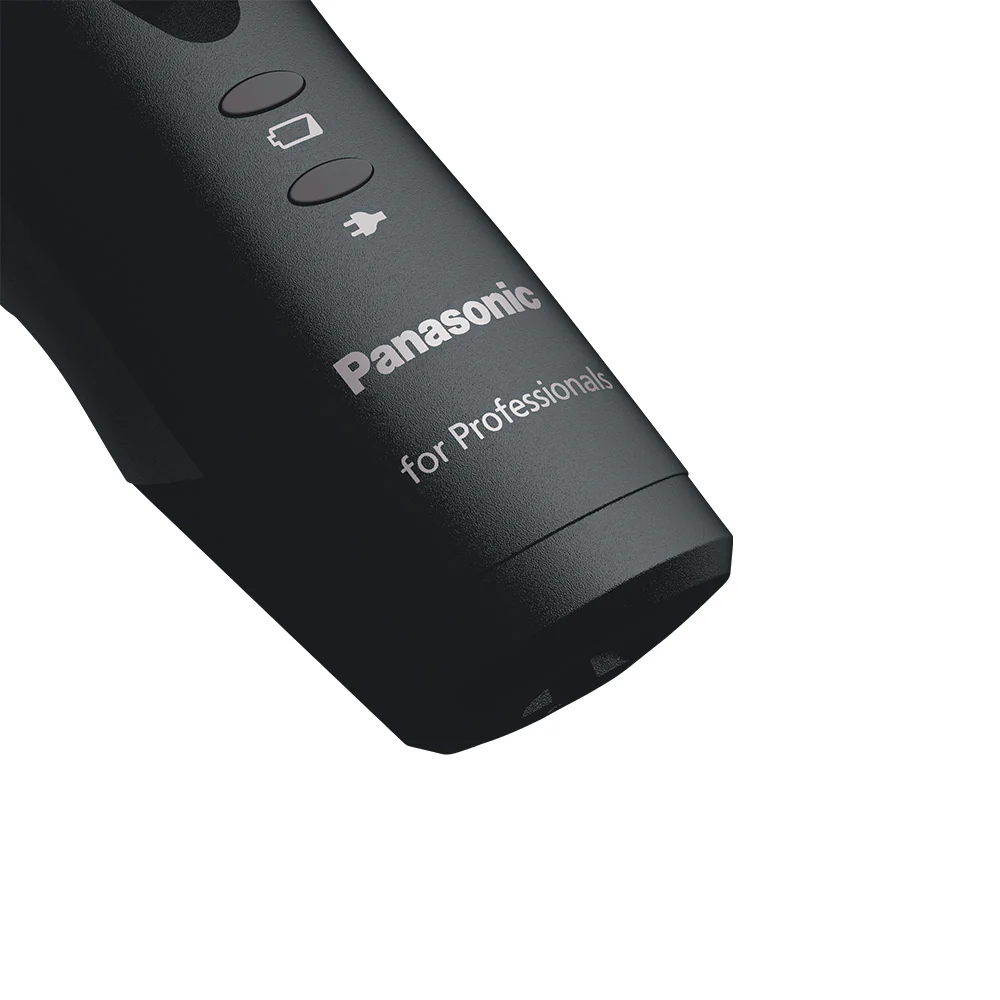 Panasonic Tagliacapelli ER-DGP86 - Image 4