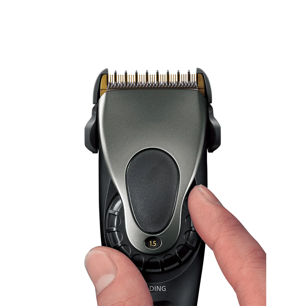 Panasonic Tagliacapelli ER-DGP86 - Image 5