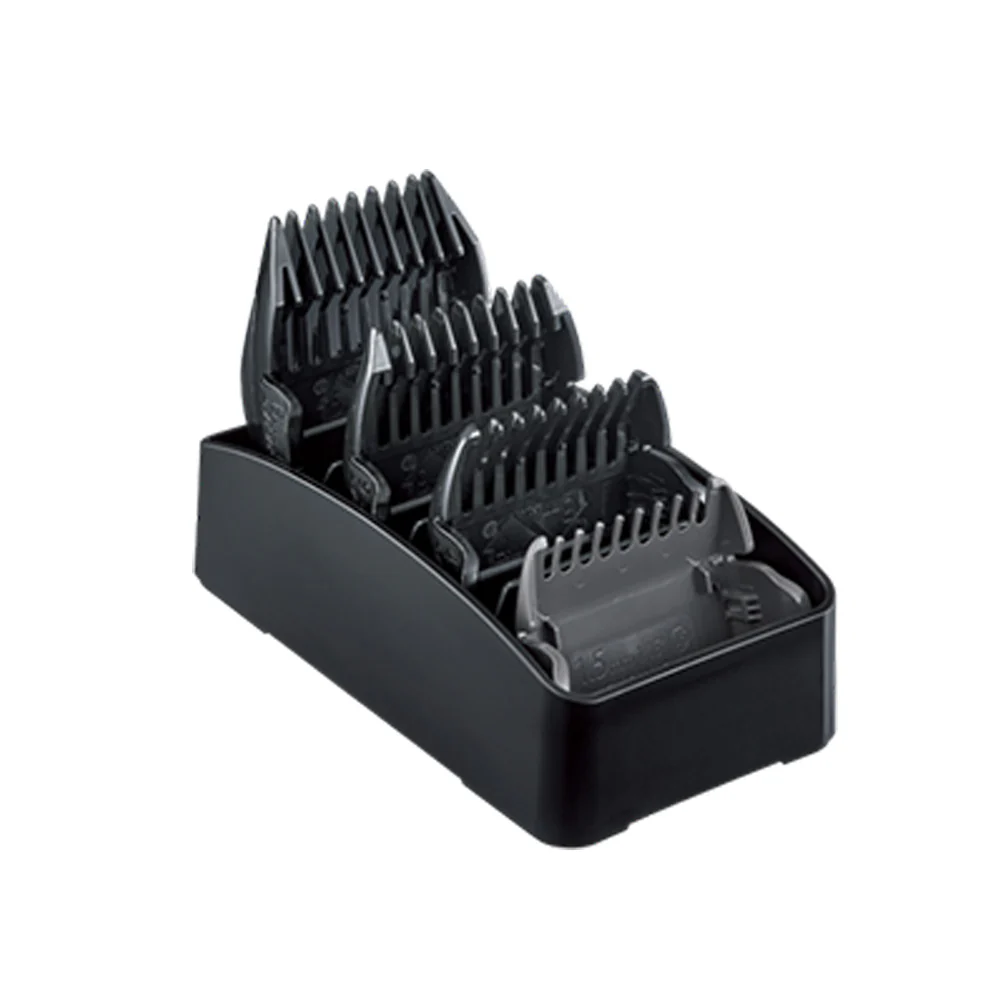 Panasonic Tagliacapelli ER-DGP86 - Image 6
