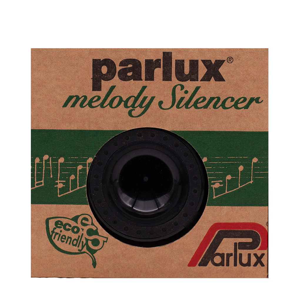Parlux Melody Silencer - silenziatore per asciugacapelli - Image 2
