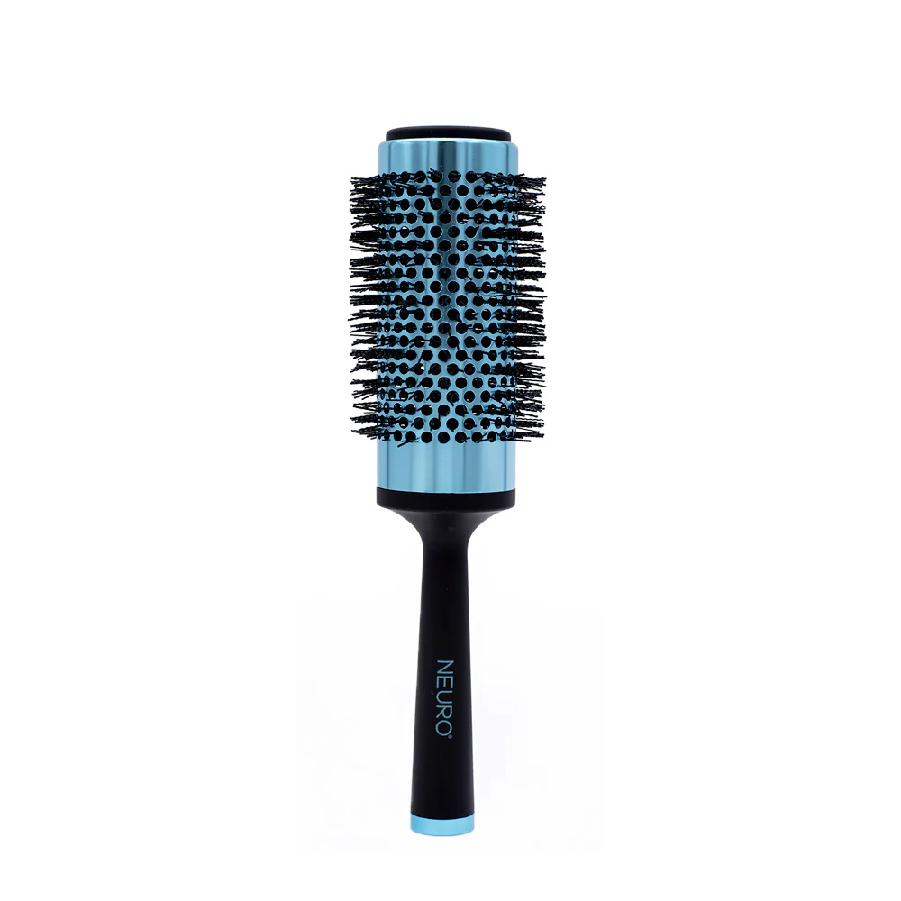 Paul Mitchell Neuro Round Brush Large 53mm - spazzola tonda in titanio