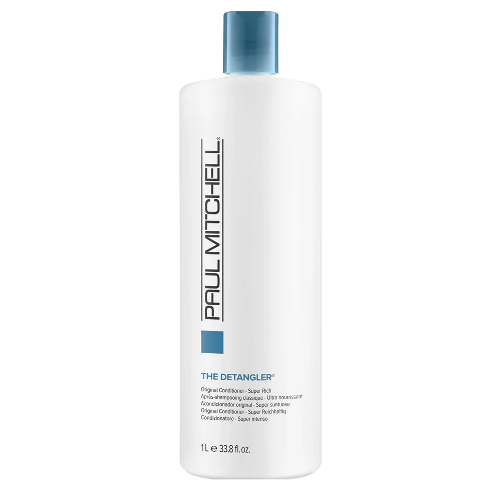 Paul Mitchell The Conditioner 1000ml