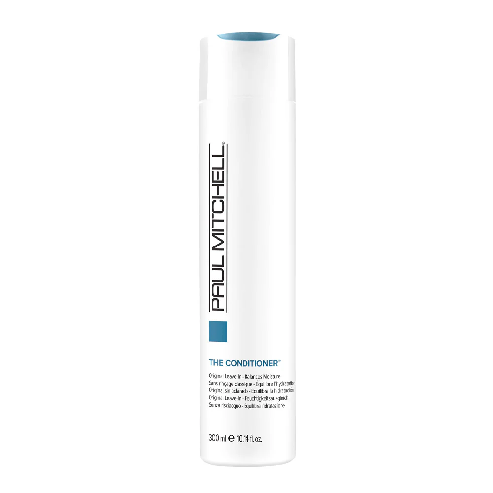 Paul Mitchell The Conditioner 300ml