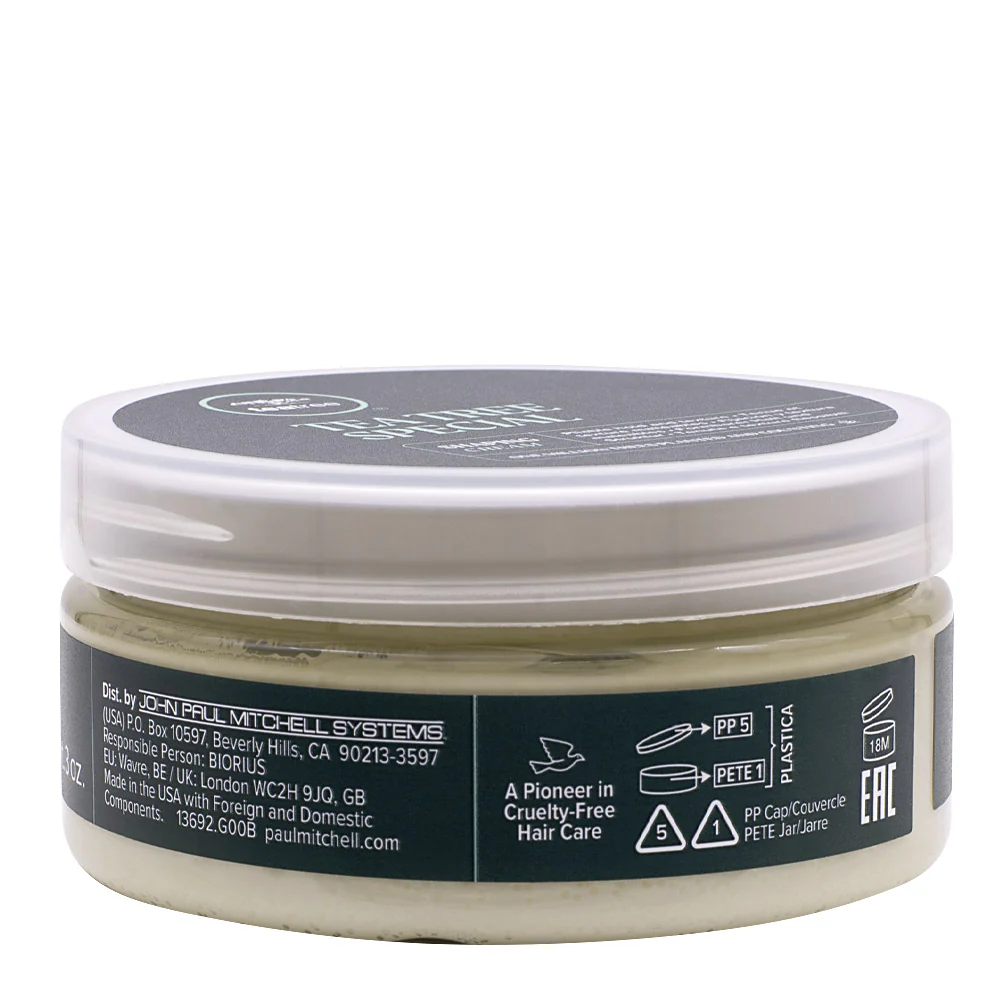 Paul Mitchell Tea Tree Special Shaping Cream 85gr - crema modellante - Image 2