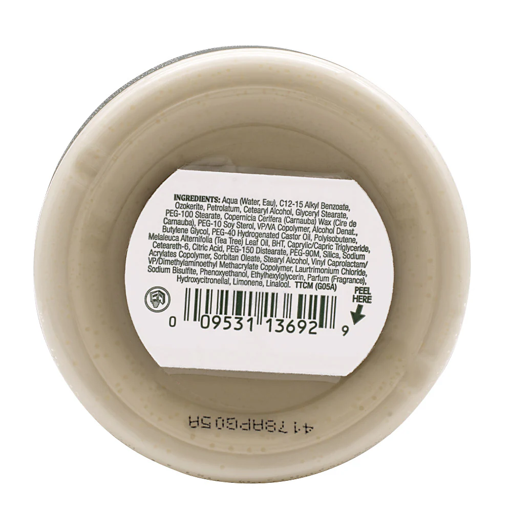 Paul Mitchell Tea Tree Special Shaping Cream 85gr - crema modellante - Image 3