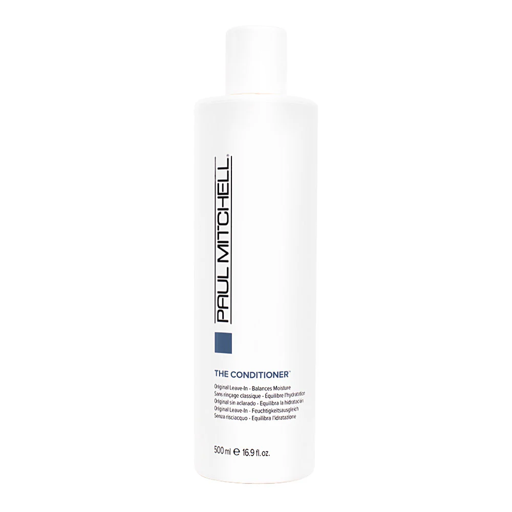 Paul Mitchell The Conditioner 500ml - balsamo idratante - Image 3