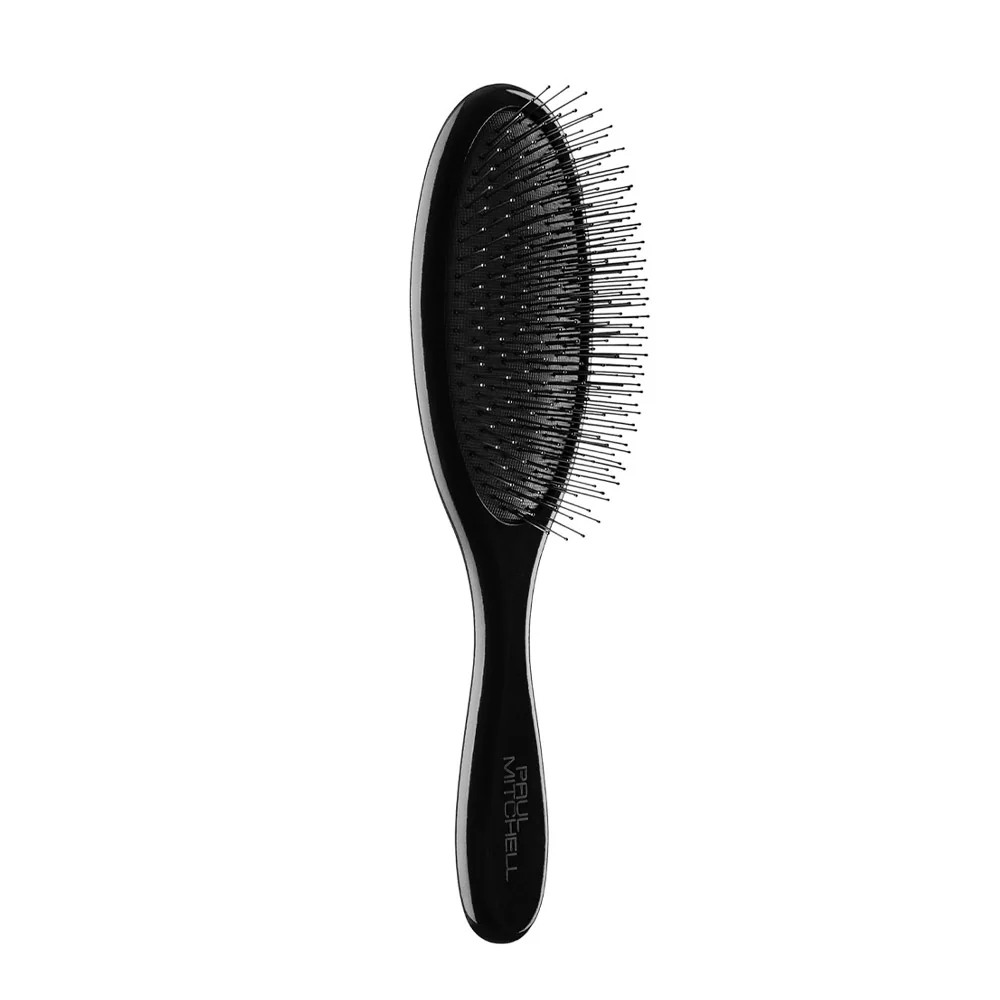 Paul Mitchell Pro Tools Detangling Brush - spazzola districante - Image 2
