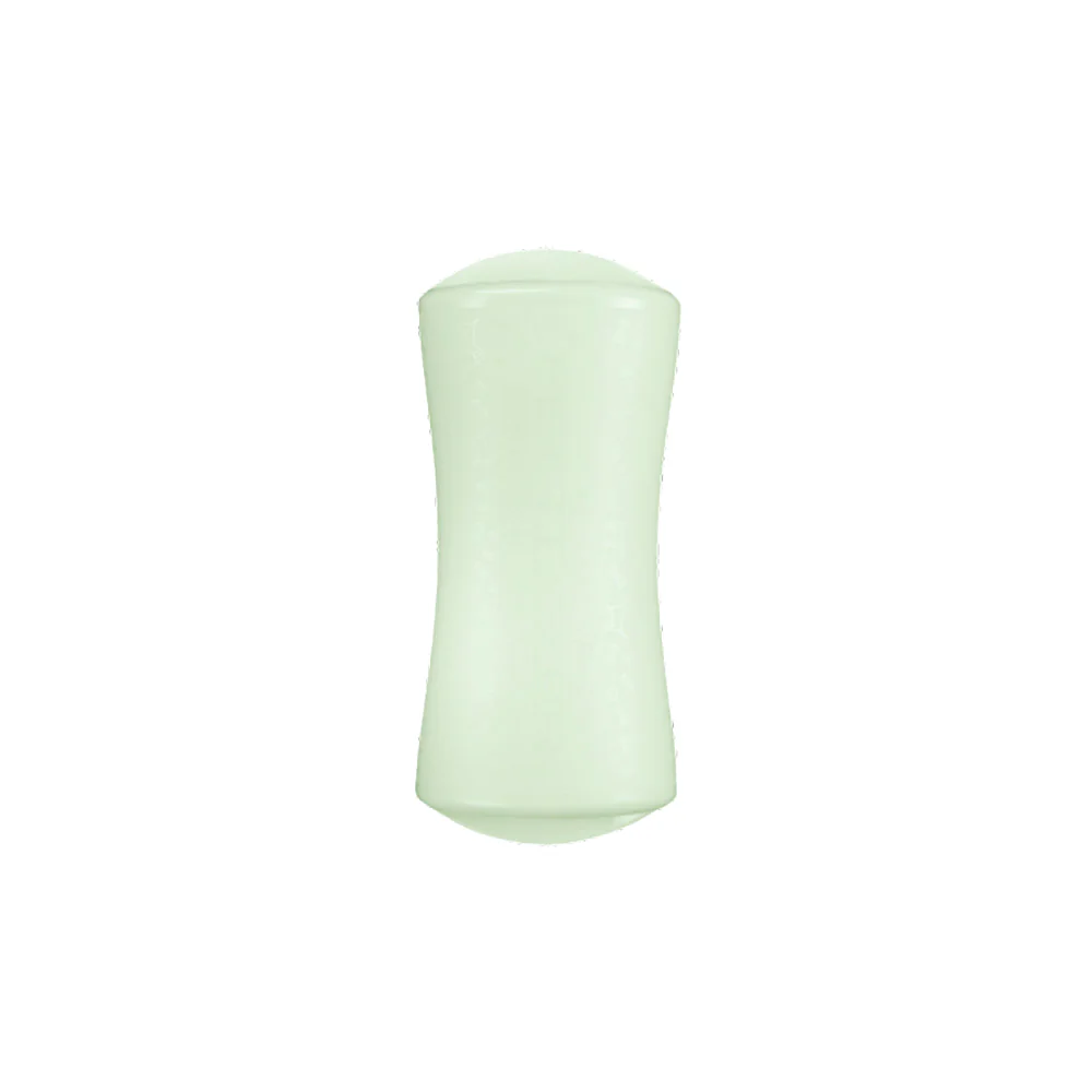 Pet Teezer Puppy Brush Green/Green - spazzola per cuccioli