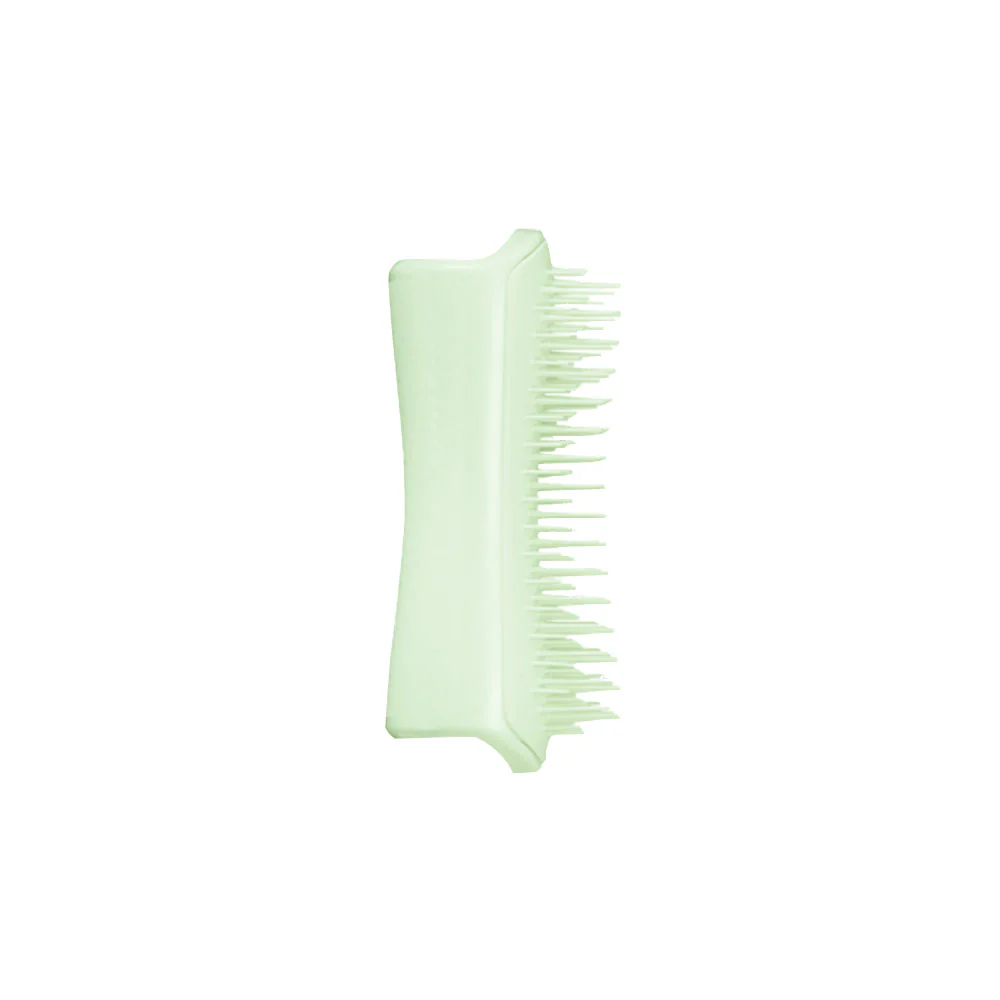 Pet Teezer Puppy Brush Green/Green - spazzola per cuccioli - Image 2
