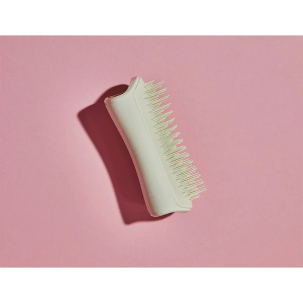 Pet Teezer Puppy Brush Green/Green - spazzola per cuccioli - Image 3