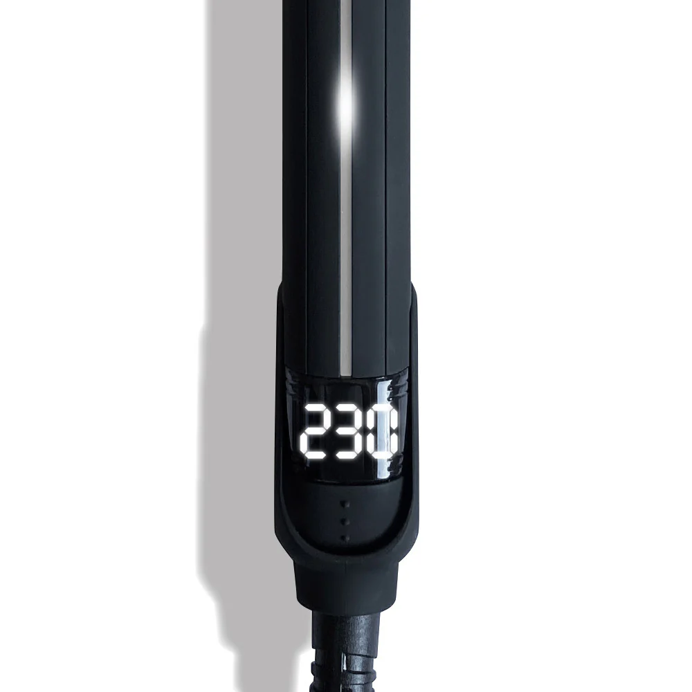 Ph Laboratories Pure Styler #01 - piastra professionale - Image 4