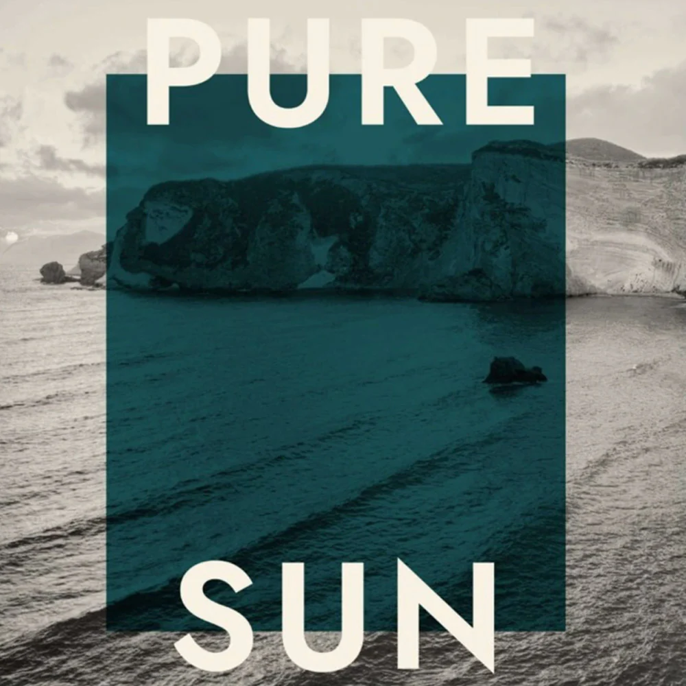 Ph Laboratories Pure Sun Kit  - trattamento completo capelli esposti al sole - Image 3