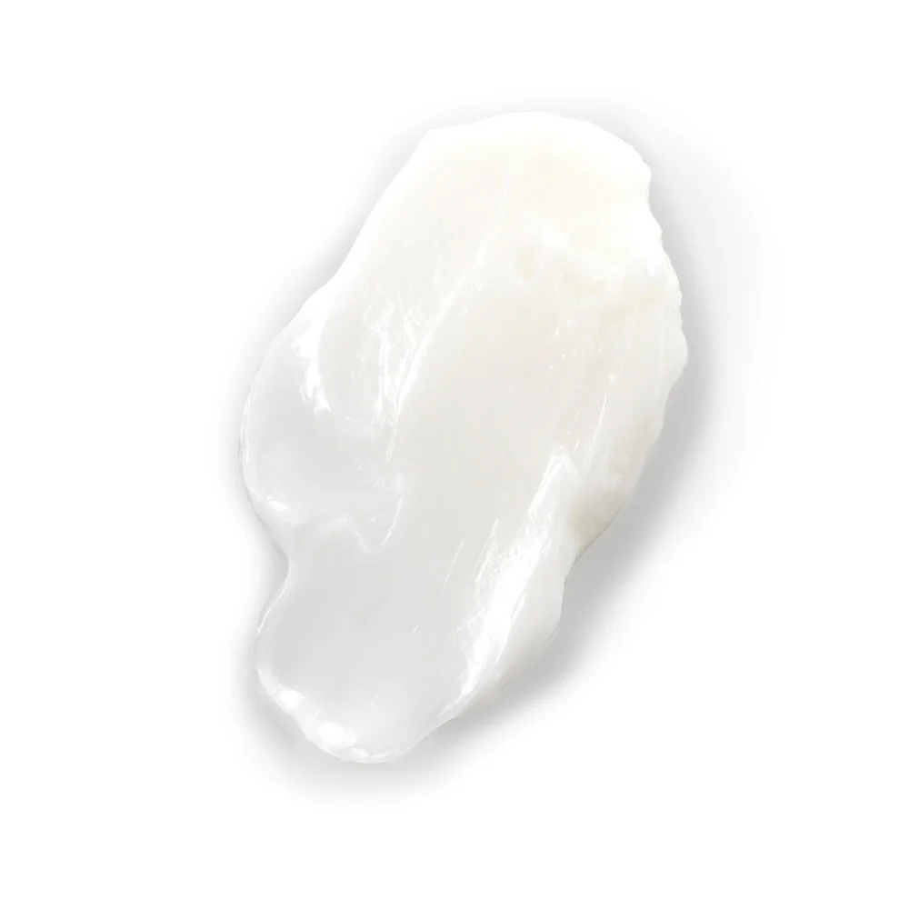 Philip B Forever Shine Body Crème 236ml - crema corpo idratante - Image 4