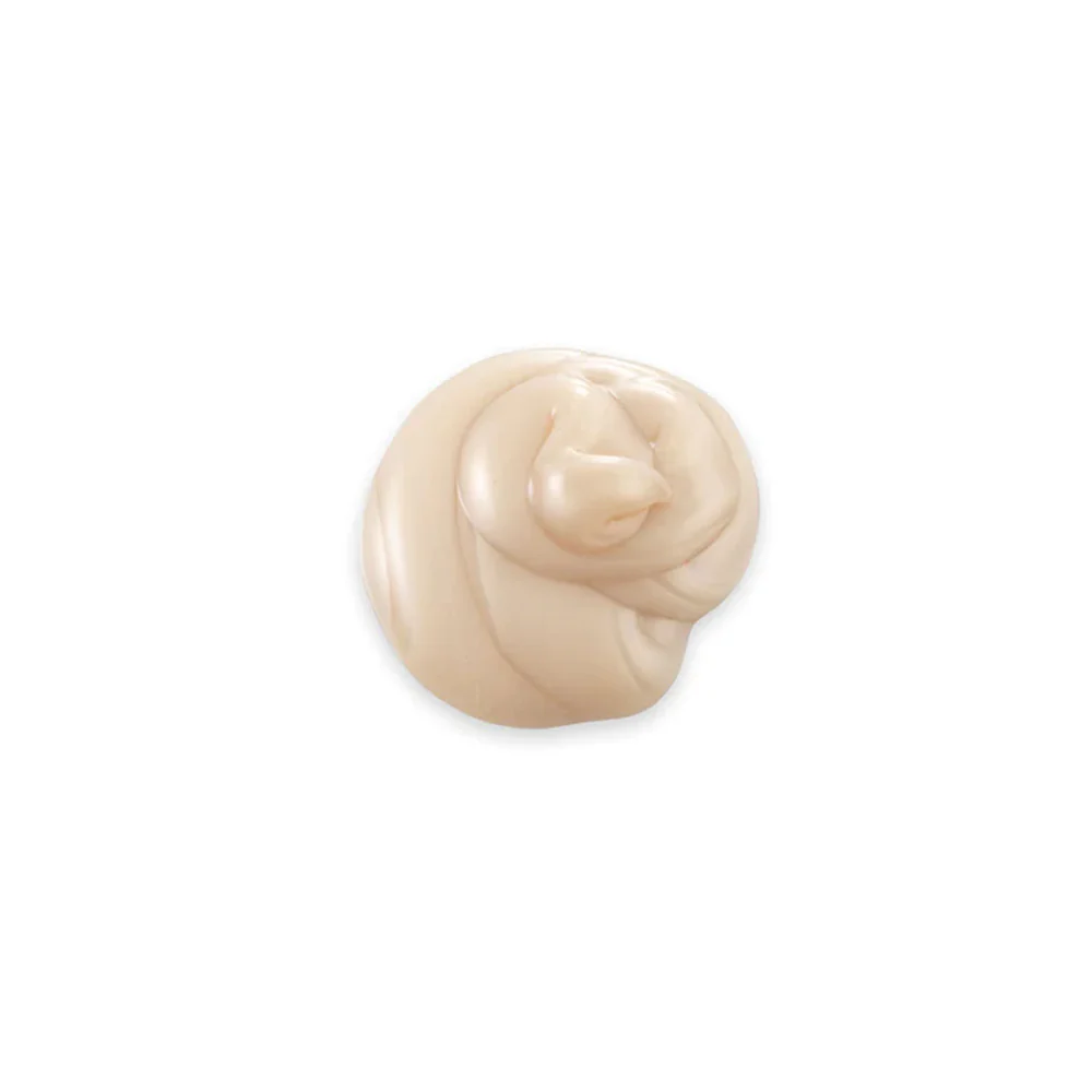 Philip B White Truffle Shampoo 220ml - shampoo capelli danneggiati - Image 2