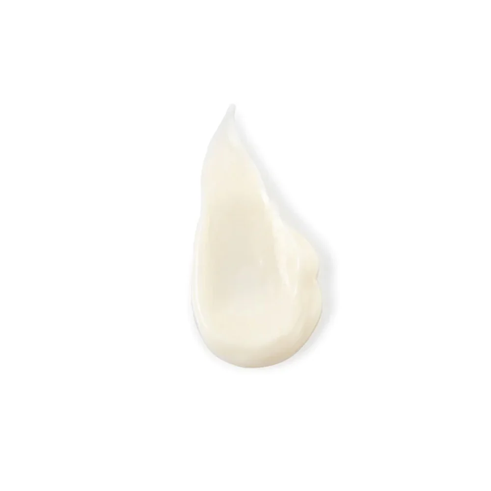 Philip B Everyday Beautiful Conditioner 947ml - balsamo idratante - Image 2