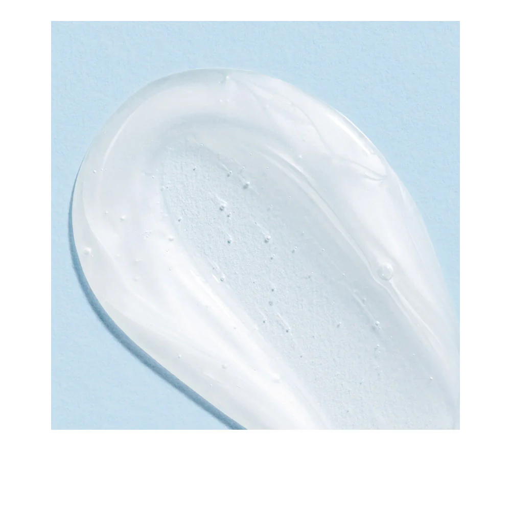 Philip B Gentle Conditioning Shampoo 220ml - shampoo idratante capelli fini - Image 2