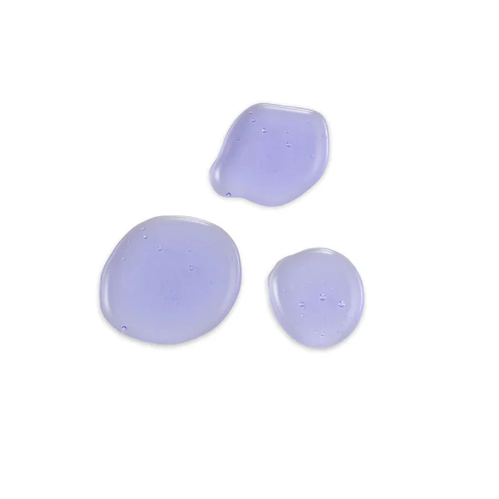 Philip B Lavander Hand Wash 350ml - sapone mani - Image 2
