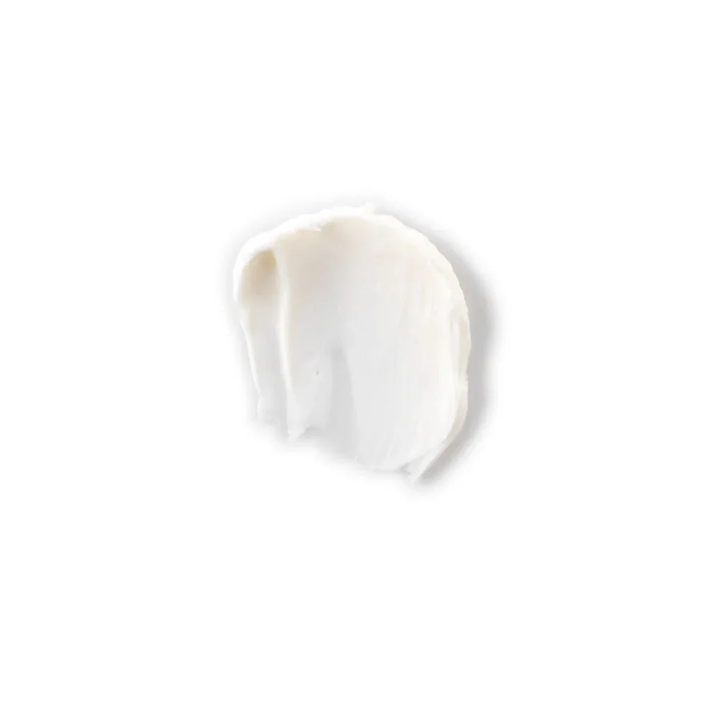 Philip B Luxe Wax 60gr - cera per capelli - Image 2