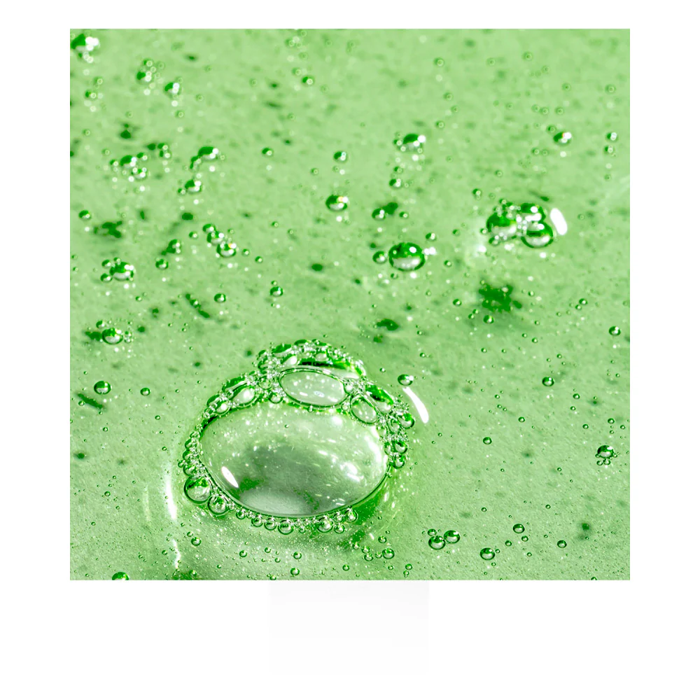 Philip B Peppermint Avocado Shampoo 220ml - shampoo volumizzante cute grassa - Image 2