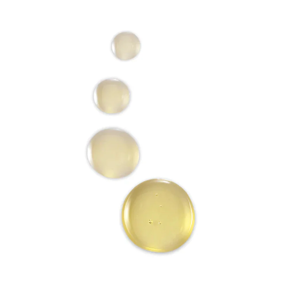 Philip B Rejuvenating Oil 480ml - olio ricostituente - Image 2