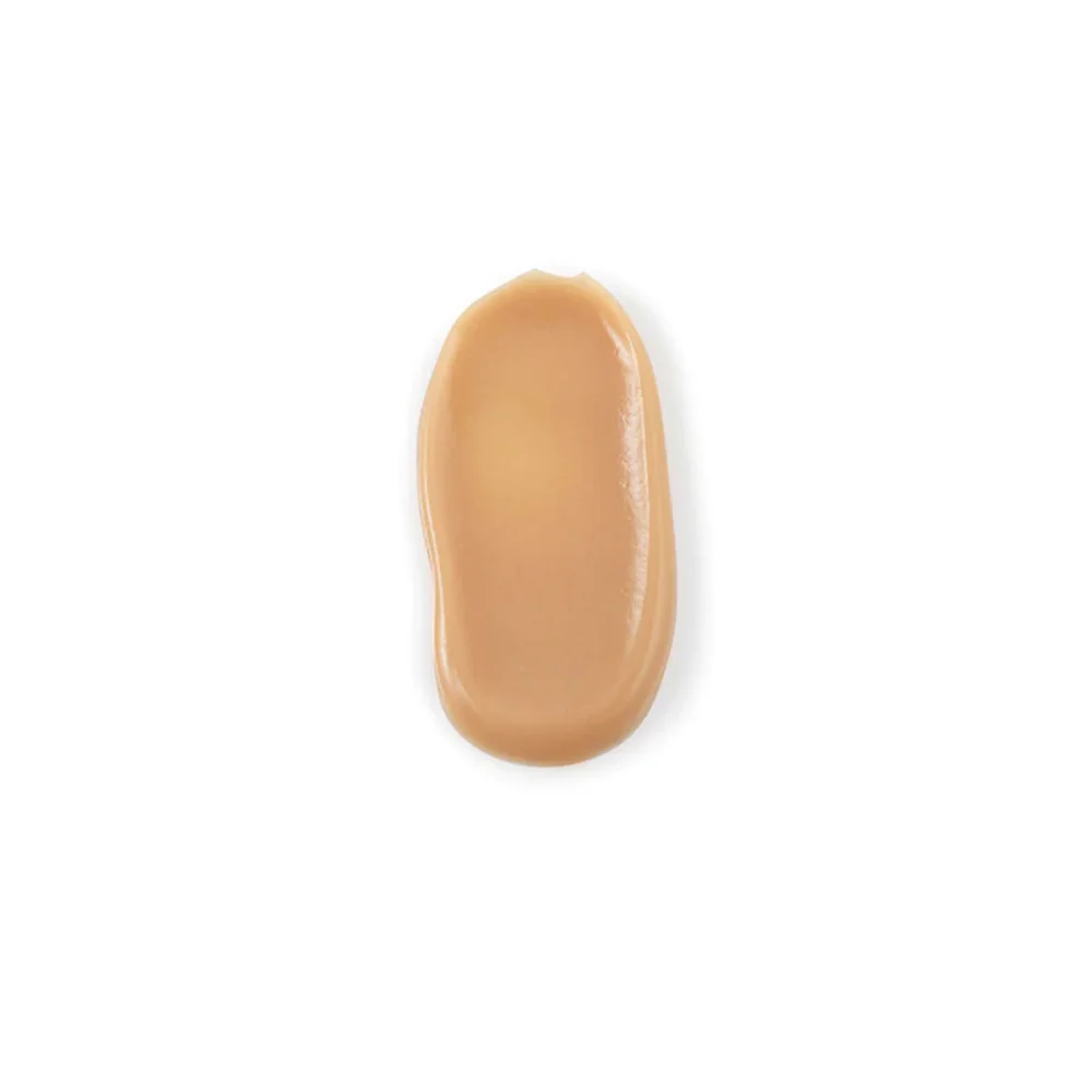 Philip B Russian Amber Imperial Conditioner 60ml - balsamo nutriente - Image 2