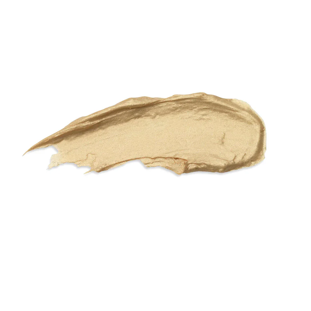 Philip B Russian Amber Imperial Gold Masque 236ml - maschera ristrutturante - Image 2