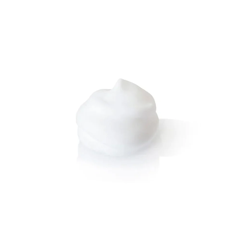 Philip B Russian Amber Imperial Mousse 200ml - mousse volumizzante - Image 2