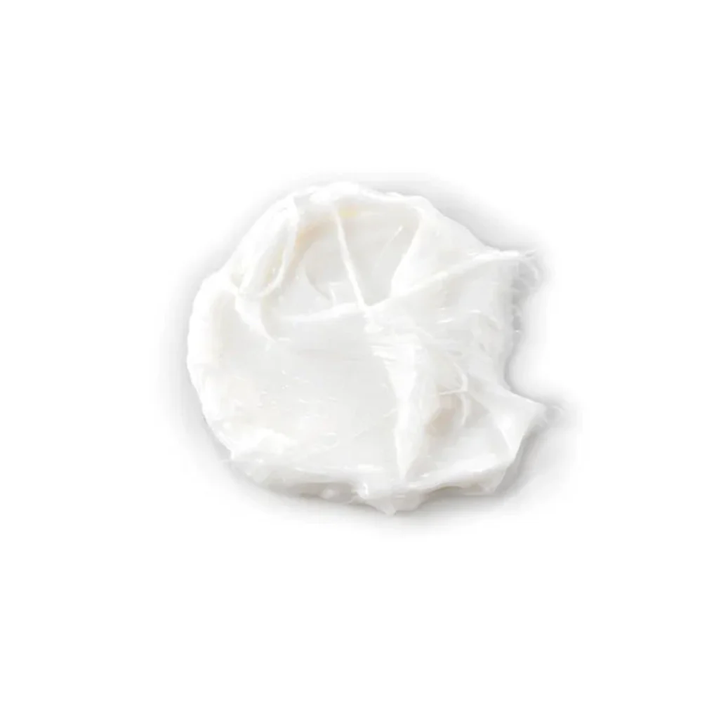 Philip B Shaping Fiber 60g - cera capelli volumizzante - Image 2