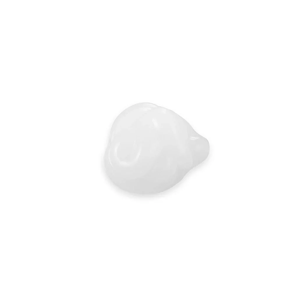 Philip B Straightening Baume 178ml - gel lisciante - Image 2