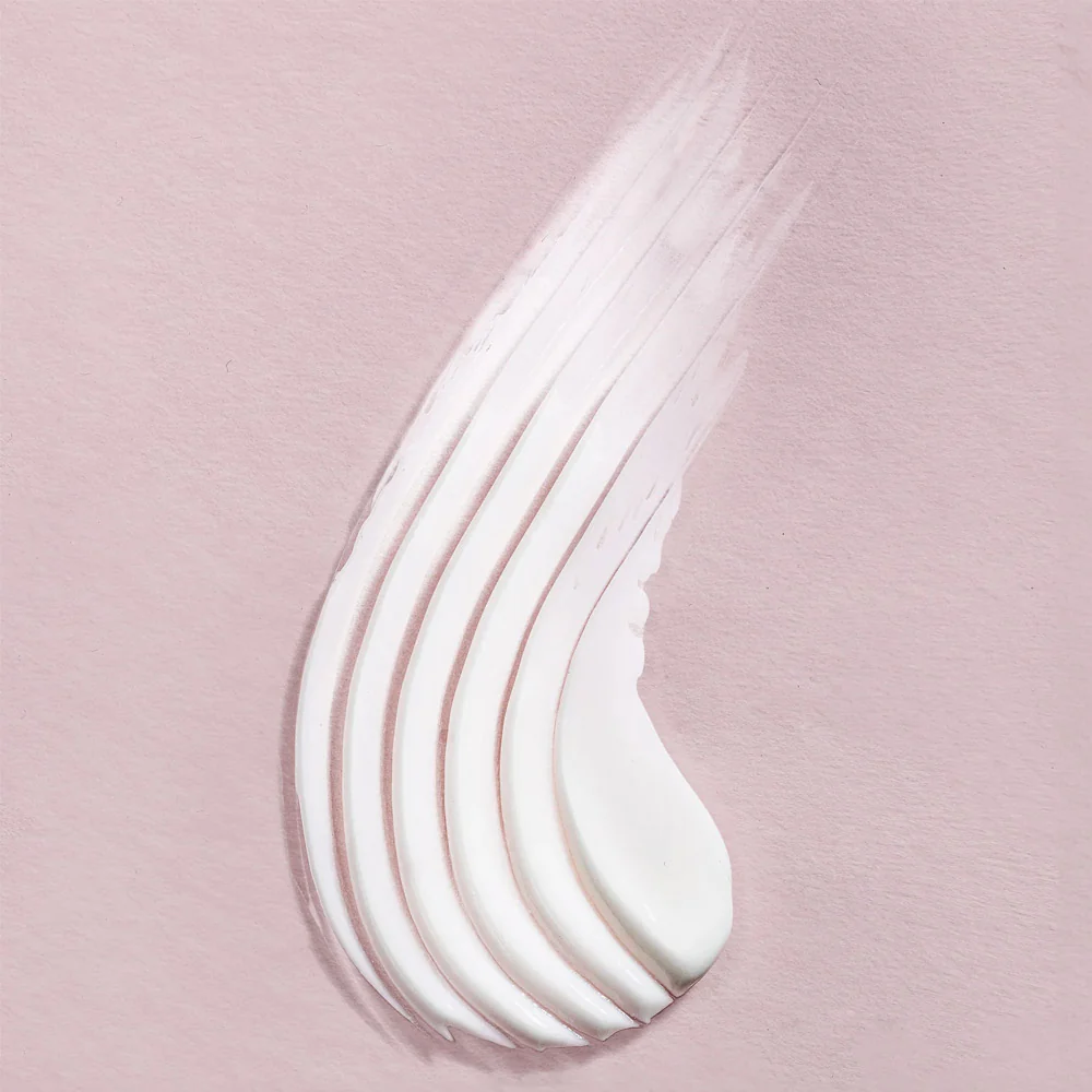 Philip B Weightless Mega Curl Enhancer 178ml -  crema idratante senza risciacquo - Image 2