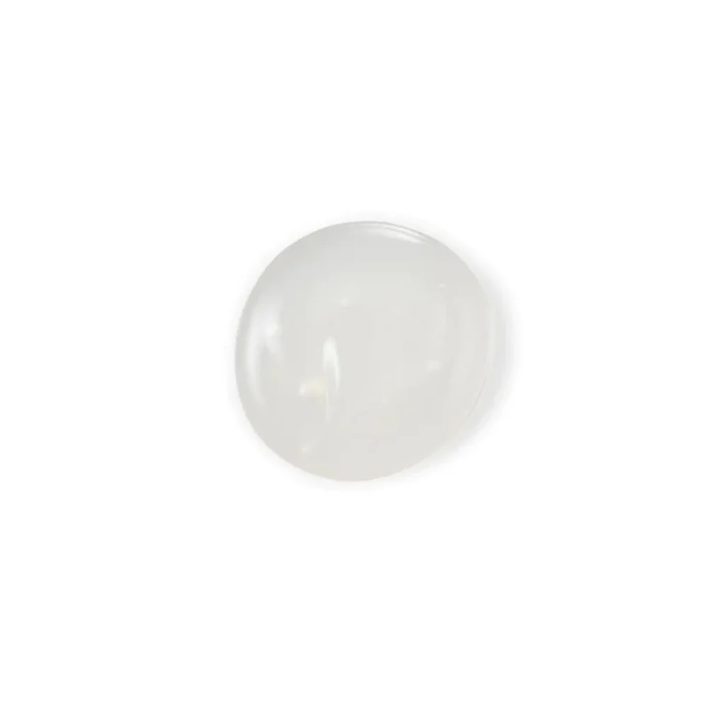 Philip B Weightless Volumizing Shampoo 60ml - shampoo volumizzante - Image 2
