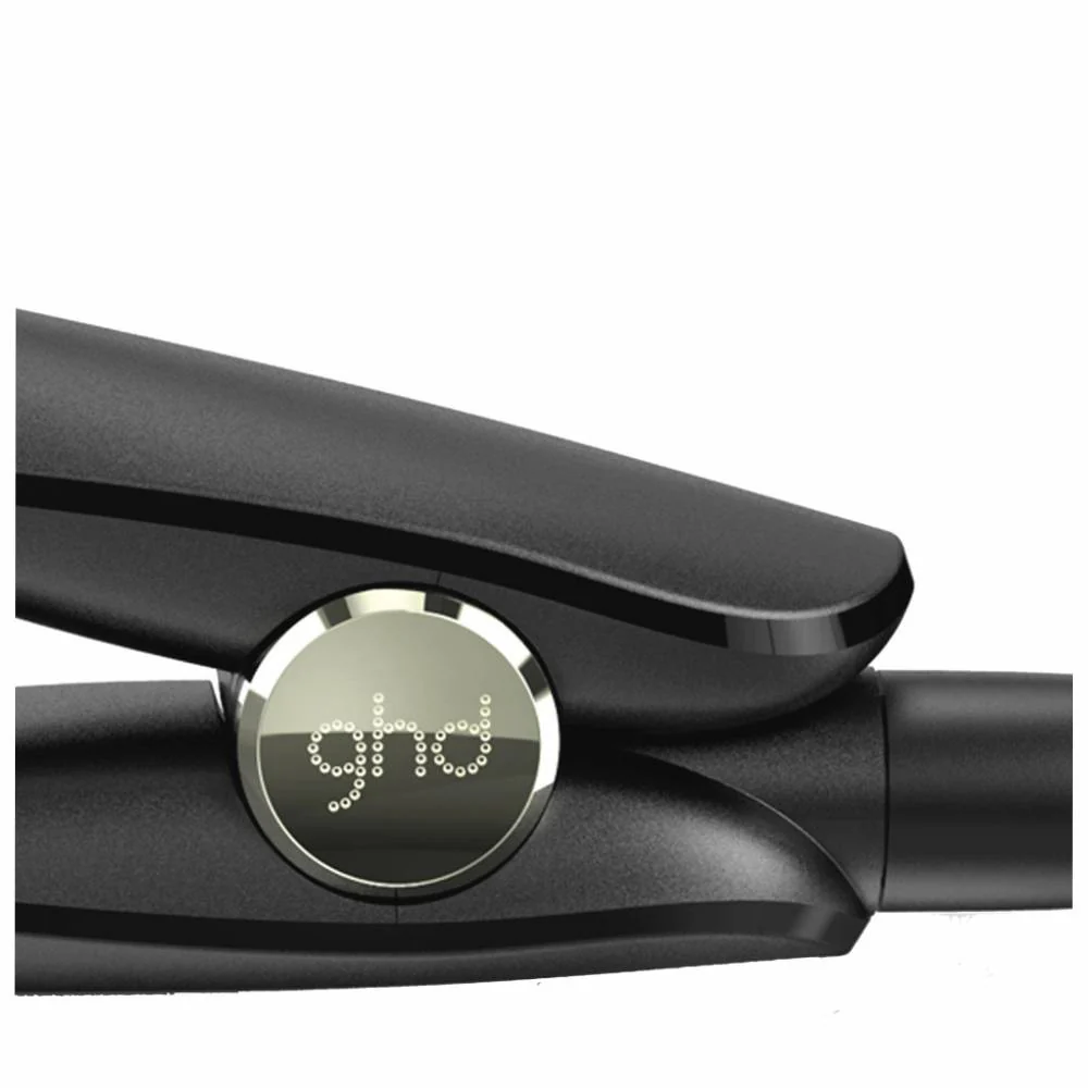 Ghd Gold - piastra - Image 3