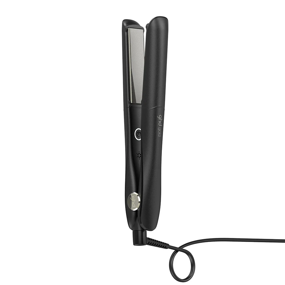 Ghd Gold - piastra - Image 5