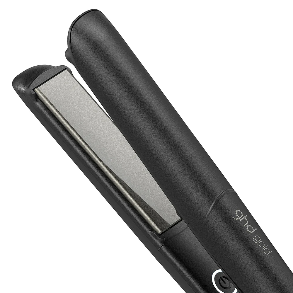 Ghd Gold - piastra - Image 6