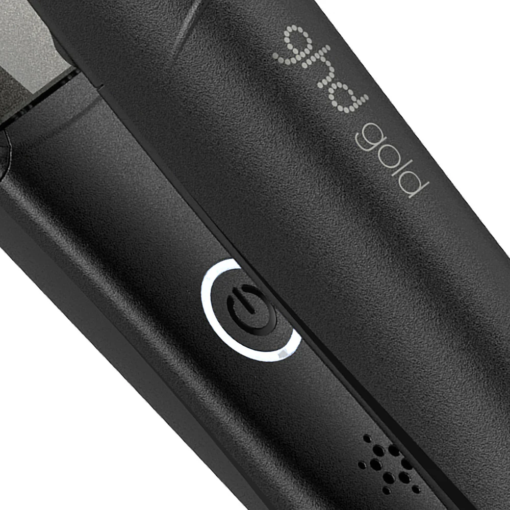 Ghd Gold - piastra - Image 7