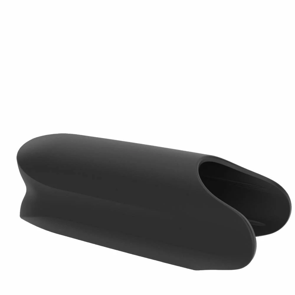 Ghd Gold - piastra - Image 8