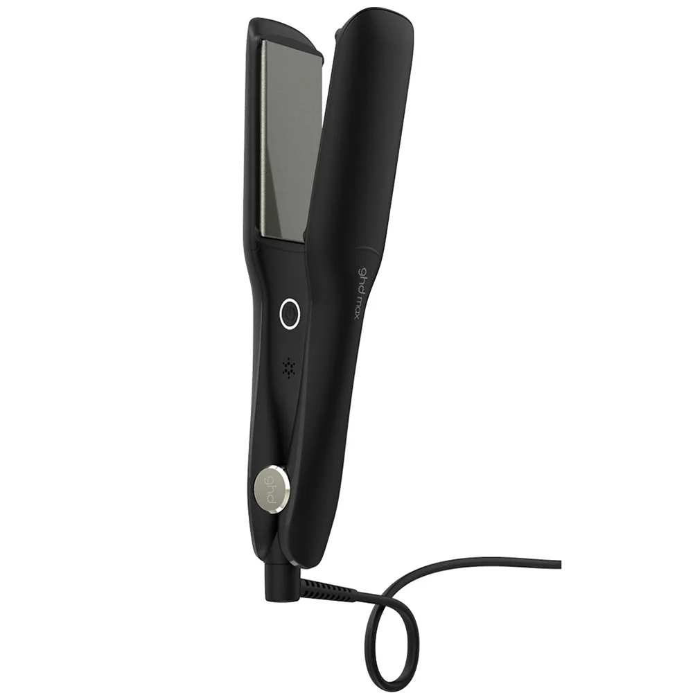 Ghd Max - Image 3