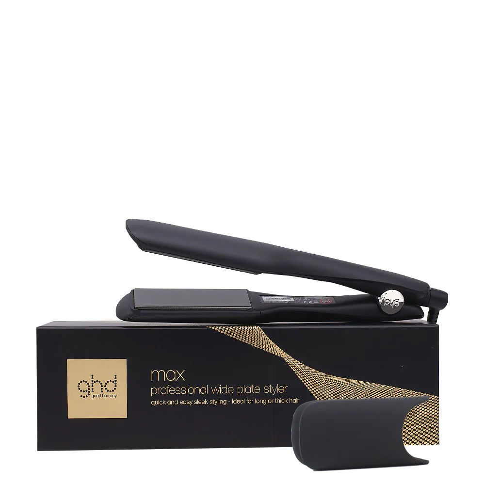 Ghd Max - Image 4